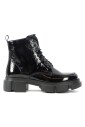 elegant-black-patent-leather-shoes
