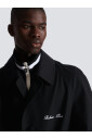 carcoat-signature