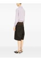 black-shorts-for-men