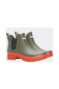 rubber-boots-with-tartan-style-sole
