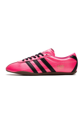 tokyo-lucid-pink-core-black-sneakers
