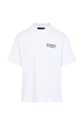 stacked-bones-graphic-tee