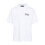 stacked-bones-graphic-tee