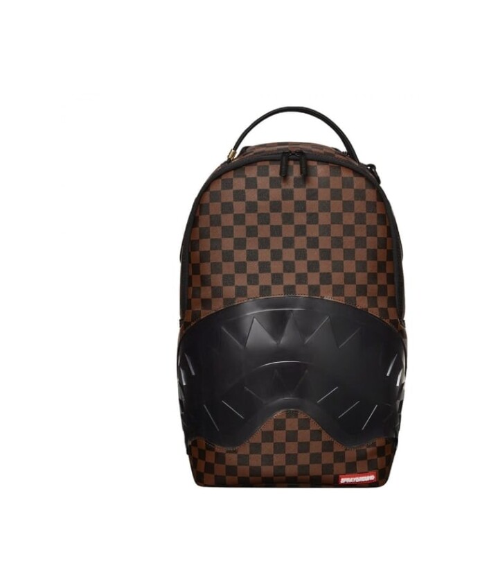 clear-eyes-backpack