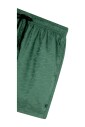 short-de-bain-vert-ultraleger-coupe-classique