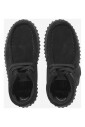 black-suede-kids-boots