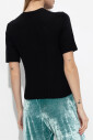 pull-en-laine