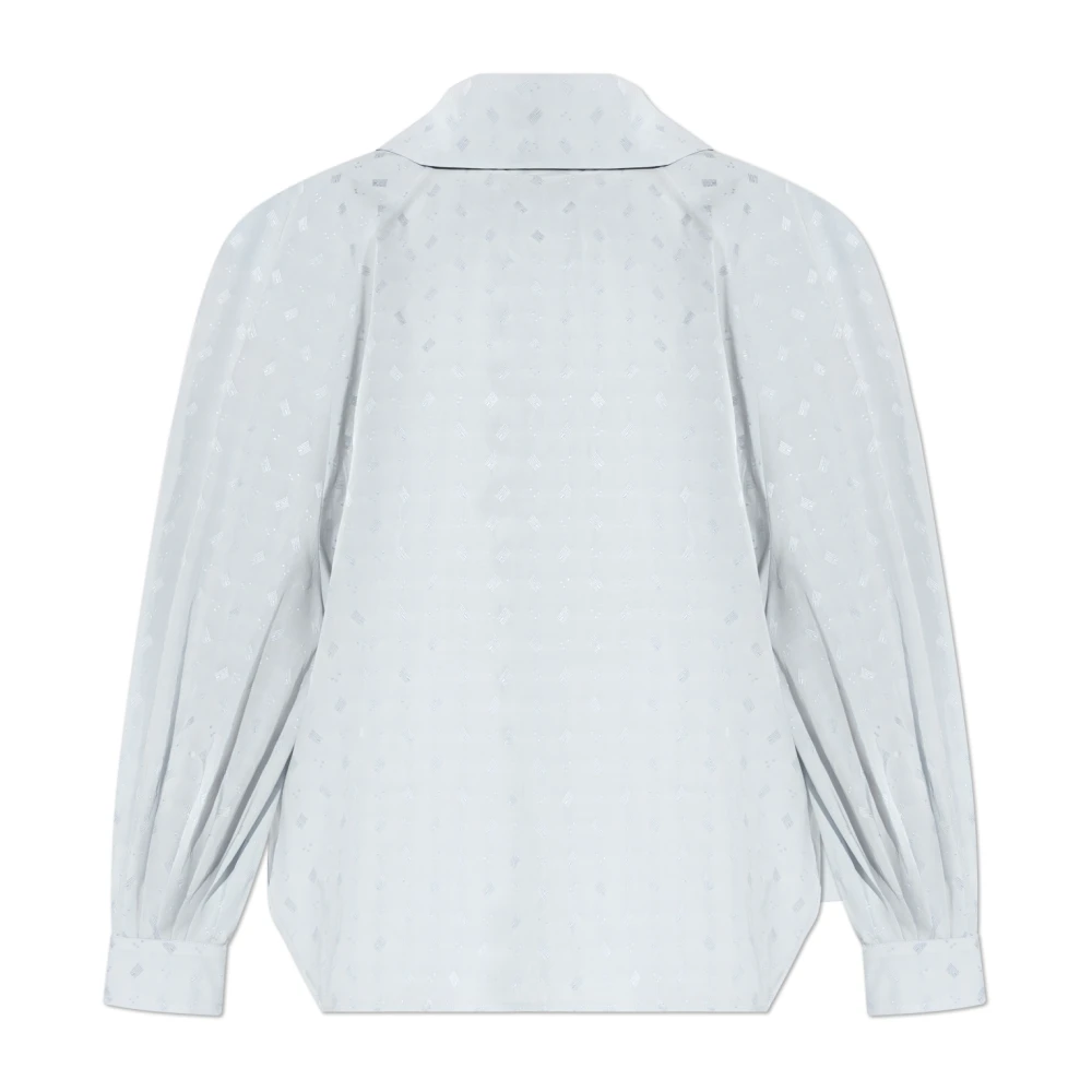 Blouses & Shirts > Blouses - - Marni - Modalova