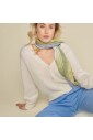 cardigan-col-v-en-alpaga