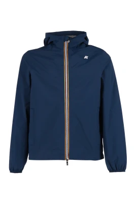 Jack Stretch Nylon Jersey Corto