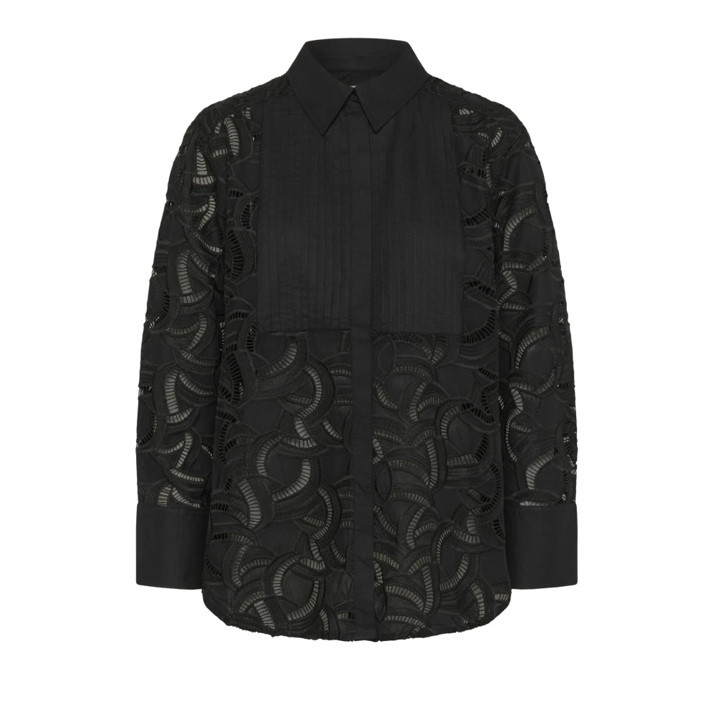 Blouses & Shirts > Shirts - - Part Two - Modalova