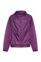 veste-lamo