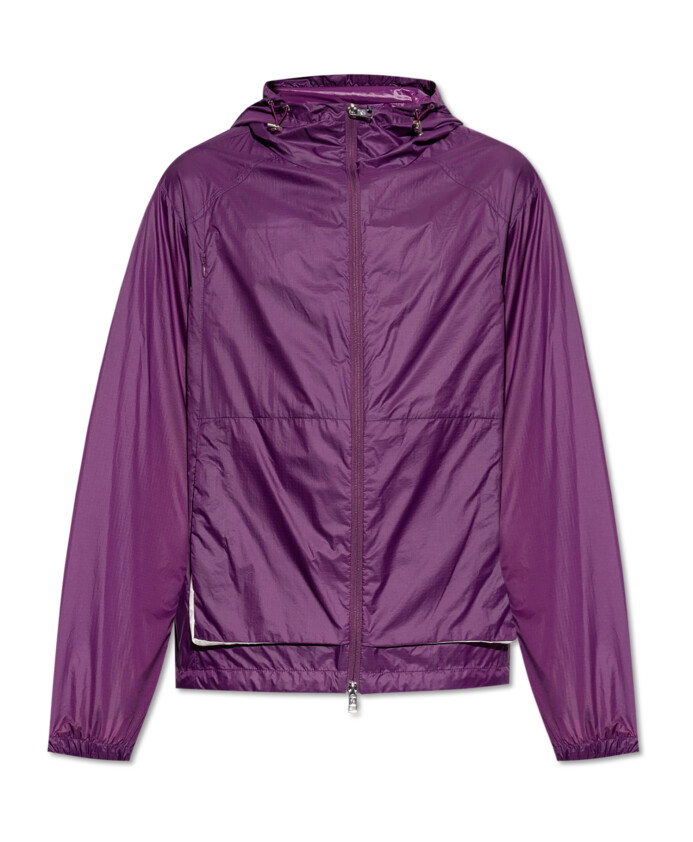 veste-lamo
