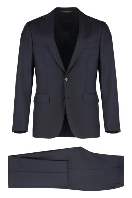 wool-suit-set