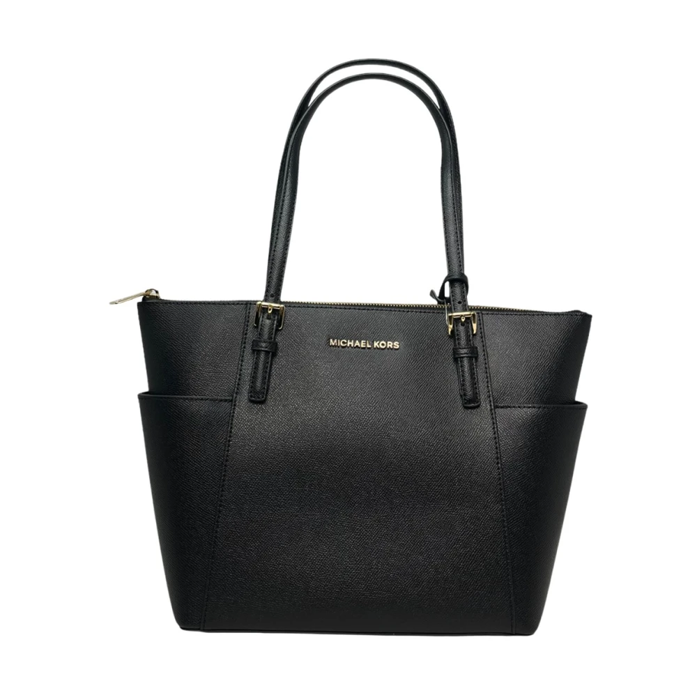 Bags > Shoulder Bags - - Michael Kors - Modalova