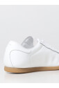 witte-leren-sneakers-replica-model