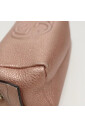 pre-owned-cuir-sacs-gucci