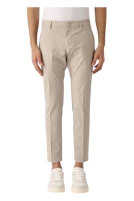 alfredo-short-pants