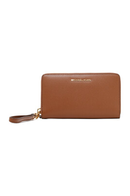brown-smartphone-wristlet-with-card-slots
