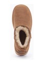 chausson-de-luxe-en-daim-couleur-cognac