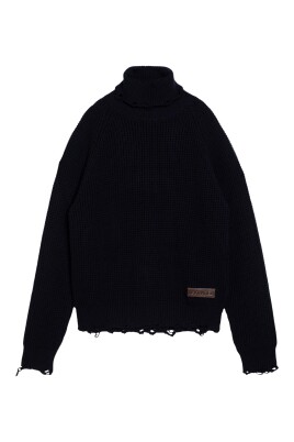 pull-bleu-style-dolcevita