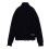 pull-bleu-style-dolcevita