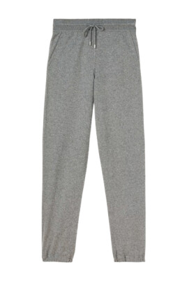 cashmere-knit-gra-byxor