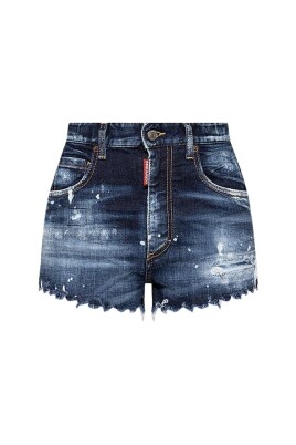 ultra-short-denim-shorts