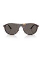 rb2215-902b1-sunglasses