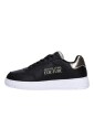 sneakers-zwart