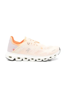 Cloud 6 Coast Sneakers