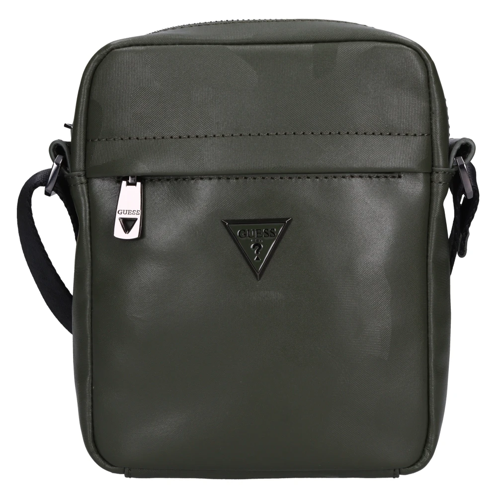 Bags > Messenger Bags - - Guess - Modalova