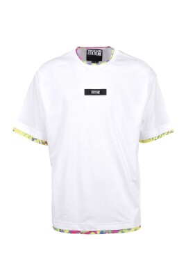 cotton-t-shirt-with-stylish-design