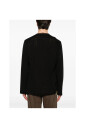 layered-crew-neck-long-sleeve-t-shirt