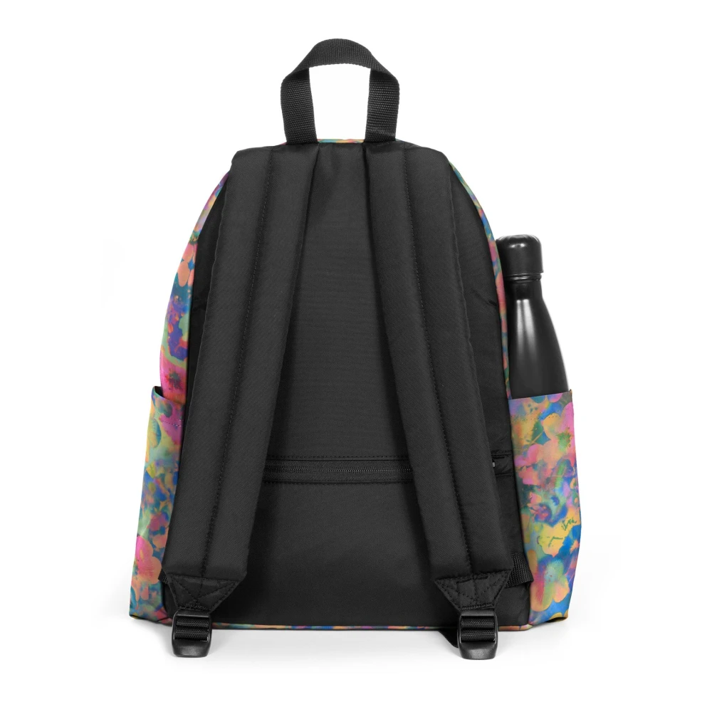 Eastpak Dagrugzak Multicolor Unisex