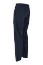 pantalon-conique-en-coton-stretch-detendu