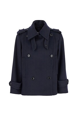 stylish-wool-coat-for-women