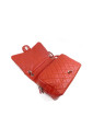 pre-owned-leather-chanel-bags