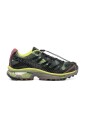 sneakers-r-a-d-pour-les-fans-de-xt-4