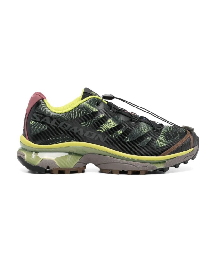sneakers-r-a-d-pour-les-fans-de-xt-4