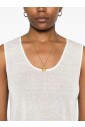 elegant-topwear-for-women