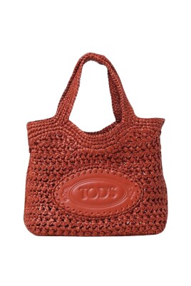 elegant-shoulder-bag
