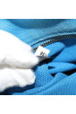 pre-owned-toile-sacs-prada