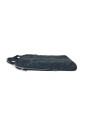 pre-owned-nylon-sacs-prada