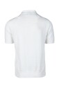 pull-en-lin-et-coton