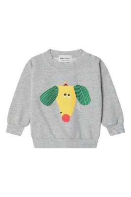 crewneck-sweatshirt