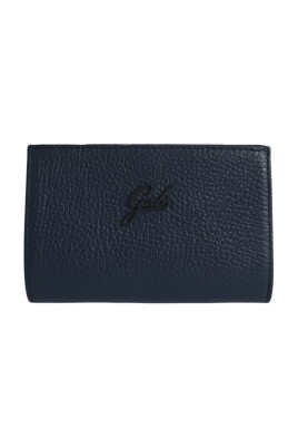 blue-leather-wallet-gmoney14