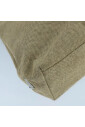 pre-owned-toile-sacs-prada