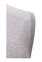 pull-sans-manches-en-coton-a-col-en-v
