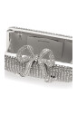 rhinestone-clutch-with-shoulder-strap